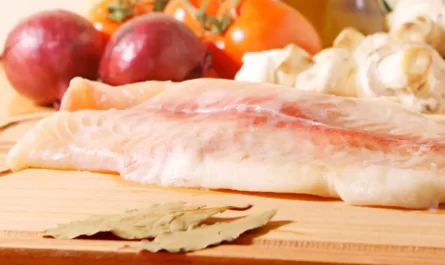 Swai Fish (Basa): a Complete Nutritional Guide