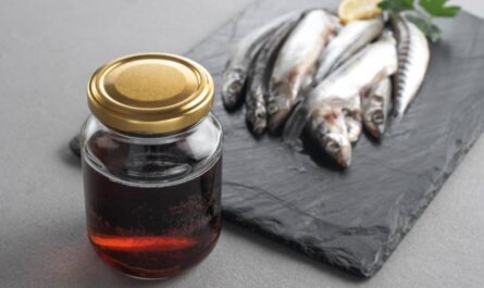 Fish Sauce: Nutrition, Benefits, Downsides, and More