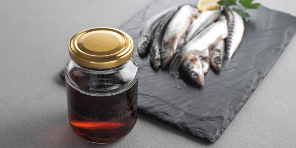 Fish Sauce: Nutrition, Benefits, Downsides, and More